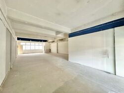 Beauty World Centre (D21), Shop House #477492781